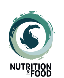 Nutrition & Food | Shop